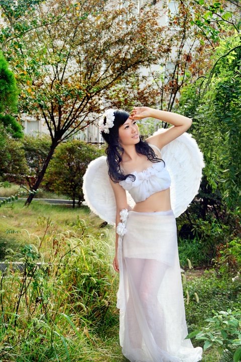 002gAXy8gy6SK4BILxHd5&690